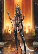 Load image into Gallery viewer, PRE-ORDER QuesQ DISH Original Priestess Shibuna 1/7 scale adult figure