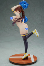 Load image into Gallery viewer, F.W.A.T Illustrated by Mataro Love & Cheer Aina Aisawa 1/6 scale adult figure