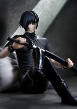 Load image into Gallery viewer, PRE-ORDER ques Q Togainu no Chi - Shiki 1/7 Scale Figure