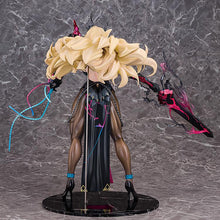 Load image into Gallery viewer, PRE-ORDER Phat! Company Fate/Grand Order Saber/Barghest 1/7 scale figure