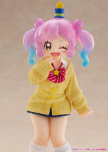 Load image into Gallery viewer, Wave PUNIRU is a KAWAII SLIME Cute Gyaru Puniru 1/7 scale figure