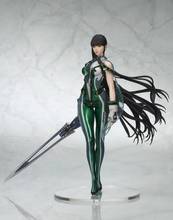 Load image into Gallery viewer, PRE-ORDER Flare Stellar Blade Eve non-scale Figure