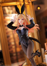 Load image into Gallery viewer, PRE-ORDER Taito My Dress-Up Darling - Marin Kitagawa (Bunny Ver.) T-Most Prize Figure