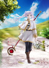 Load image into Gallery viewer, PRE-ORDER Claynel Frieren: Beyond Journey's End - Frieren 1/7 scale figure