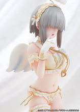 Load image into Gallery viewer, PRE-ORDER PROOF Uzaki-chan Wants to Hang Out! Season 2 Yanagi Uzaki Angel Ver. 1/7 scale figure
