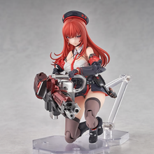 Load image into Gallery viewer, PRE-ORDER Good Smile Arts Shanghai GODDESS OF VICTORY: NIKKE Rapi: Red Hood Hyper Body action figure