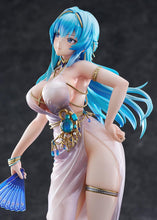 Load image into Gallery viewer, PRE-ORDER Max Factory Goddess of Victory NIKKE - Helm (Chandelier) 1/7 scale figure