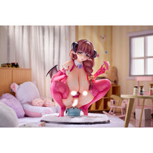 Load image into Gallery viewer, PRE-ORDER HOTVENUS Meryl 1/4 scale adult figure BONUS