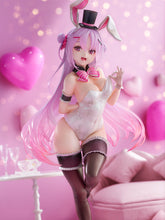 Load image into Gallery viewer, PRE-ORDER Rocket Boy DSmile Original Lolly 1/6 scale adult figure