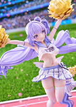 Load image into Gallery viewer, PRE-ORDER Phat! Company Azur Lane Unicorn: Champion of Unicorn 1/6 scale figure