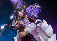 Load image into Gallery viewer, PRE-ORDER Phat! Company Gushing Over Magical Girls - Magia Baiser: Second Form 1/7 scale figure