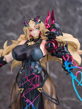 Load image into Gallery viewer, PRE-ORDER Phat! Company Fate/Grand Order Saber/Barghest 1/7 scale figure