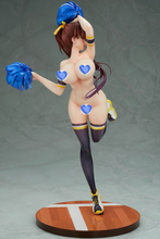 Load image into Gallery viewer, F.W.A.T Illustrated by Mataro Love & Cheer Aina Aisawa 1/6 scale adult figure