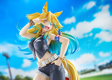 Load image into Gallery viewer, PRE-ORDER Phat! Company Umamusume: Cinderella Gray - Obey Your Master 1/7 scale figure