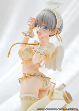 Load image into Gallery viewer, PRE-ORDER PROOF Uzaki-chan Wants to Hang Out! Season 2 Hana Uzaki Angel Ver. 1/7 scale figure