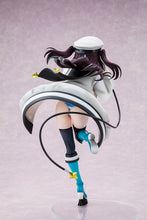 Load image into Gallery viewer, KADOKAWA Gushing Over Magical Girls Loco Musica 1/7 scale adult figure BONUS