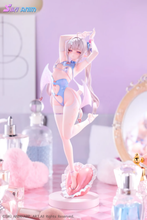 Load image into Gallery viewer, PRE-ORDER Siki Anim Sayume 1/6 Scale Figure DELUXE EDITION