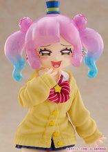 Load image into Gallery viewer, Wave PUNIRU is a KAWAII SLIME Cute Gyaru Puniru 1/7 scale figure