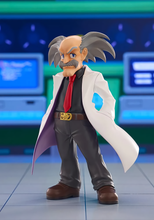 Load image into Gallery viewer, PRE-ORDER Kotobukiya Mega Man Dr. Wily & Dr. Light Oshi Works 1/7 scale figure