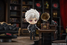 Load image into Gallery viewer, PRE-ORDER Good Smile Company Love and Deepspace Sylus Nendoroid #2997