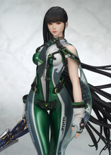 Load image into Gallery viewer, PRE-ORDER Flare Stellar Blade Eve non-scale Figure