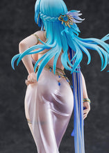 Load image into Gallery viewer, PRE-ORDER Max Factory Goddess of Victory NIKKE - Helm (Chandelier) 1/7 scale figure