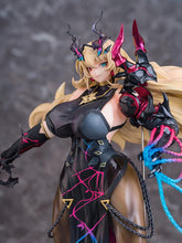 Load image into Gallery viewer, PRE-ORDER Phat! Company Fate/Grand Order Saber/Barghest 1/7 scale figure