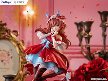 Load image into Gallery viewer, PRE-ORDER FuRyu Umamusume: Pretty Derby Still in Love 1/7 scale figure