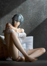 Load image into Gallery viewer, PRE-ORDER ques Q Togainu no Chi - Akira 1/7 Scale Figure