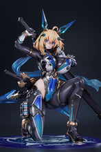 Load image into Gallery viewer, PRE-ORDER MAGI ARTS BUNNY SUIT PLANNING Sophia F. Shirring Ninja Ver. 1/6 Scale adult Figure