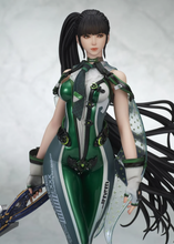Load image into Gallery viewer, PRE-ORDER Flare Stellar Blade Eve non-scale Figure