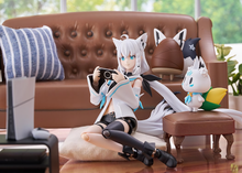 Load image into Gallery viewer, PRE-ORDER Good Smile Company PlayStation for figmaPLUS