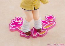 Load image into Gallery viewer, Wave PUNIRU is a KAWAII SLIME Cute Gyaru Puniru 1/7 scale figure