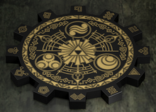 Load image into Gallery viewer, Good Smile Company The Legend of Zelda: Skyward Sword Link 1/7 scale figure