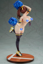Load image into Gallery viewer, F.W.A.T Illustrated by Mataro Love & Cheer Aina Aisawa 1/6 scale adult figure