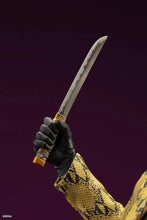 Load image into Gallery viewer, Kotobukiya Yakuza: Like a Dragon Goro Majima 1/6 scale figure