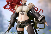 Load image into Gallery viewer, PRE-ORDER Hobby Sakura Mushoku Tensei: Jobless Reincarnation III -Isekai Ittara Honki Dasu- Eris Boreas Greyrat 1/7 Scale Figure