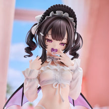 Load image into Gallery viewer, PRE-ORDER Otherwhere Shino & Aimu Illustrated by RIKO 1/6 Scale Figure Set