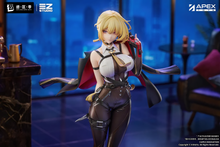 Load image into Gallery viewer, PRE-ORDER APEX Zenless Zone Zero Evelyn Chevalier 1/7 scale figure BONUS