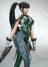 Load image into Gallery viewer, PRE-ORDER Flare Stellar Blade Eve non-scale Figure