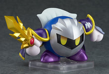 Load image into Gallery viewer, PRE-ORDER Good Smile Company Kirby Series Meta Knight Nendoroid #669 RE-ISSUE