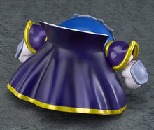 Load image into Gallery viewer, PRE-ORDER Good Smile Company Kirby Series Meta Knight Nendoroid #669 RE-ISSUE