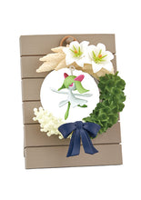 Load image into Gallery viewer, Re-ment Pokemon Happiness Wreath Collection Mini-figures