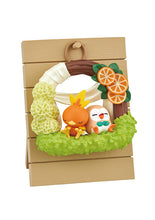 Load image into Gallery viewer, Re-ment Pokemon Happiness Wreath Collection Mini-figures