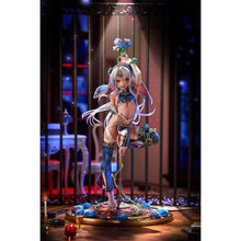 Load image into Gallery viewer, PRE-ORDER HOTVENUS Vlad-kun DX ver. 1/7 scale scale adult figure BONUS