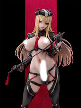 Load image into Gallery viewer, PRE-ORDER Rocket Boy DUAL・NERO 1/6 scale adult figure