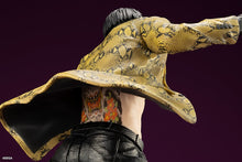 Load image into Gallery viewer, Kotobukiya Yakuza: Like a Dragon Goro Majima 1/6 scale figure