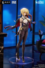 Load image into Gallery viewer, PRE-ORDER APEX Zenless Zone Zero Evelyn Chevalier 1/7 scale figure BONUS