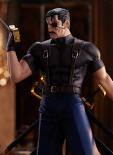 Load image into Gallery viewer, Good Smile Company Fullmetal Alchemist King Bradley Pop Up Parade