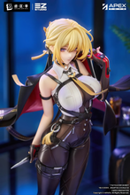 Load image into Gallery viewer, PRE-ORDER APEX Zenless Zone Zero Evelyn Chevalier 1/7 scale figure BONUS